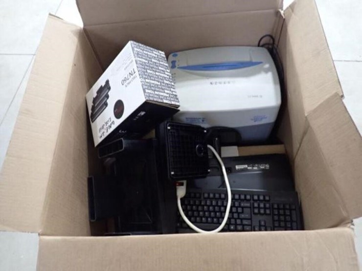 qty-of-office-equipment-image-5