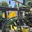 2011-john-deere-dr18-image-11