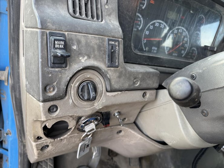 sterling-acterra-image-50