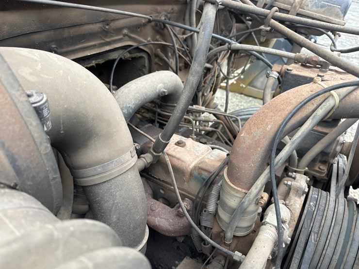 1979-international-s1900-image-45