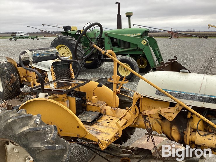 international-cub-image-20