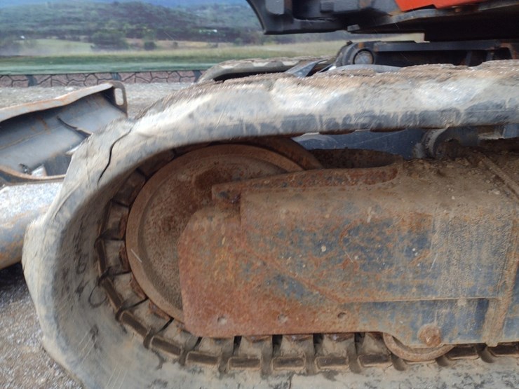 kubota-kx057-image-33