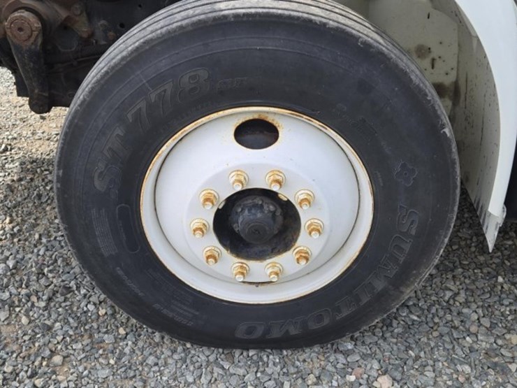 international-4300-sba-image-76