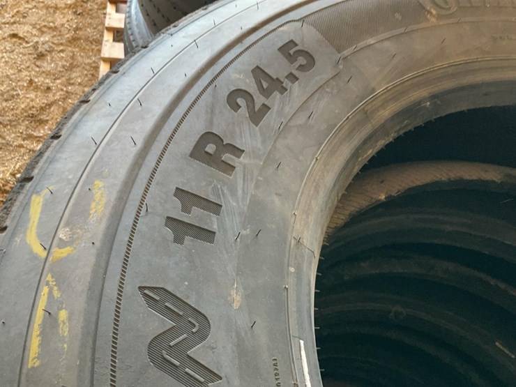 #502-•-continental-tires-image-7