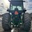 john-deere-4840-image-6