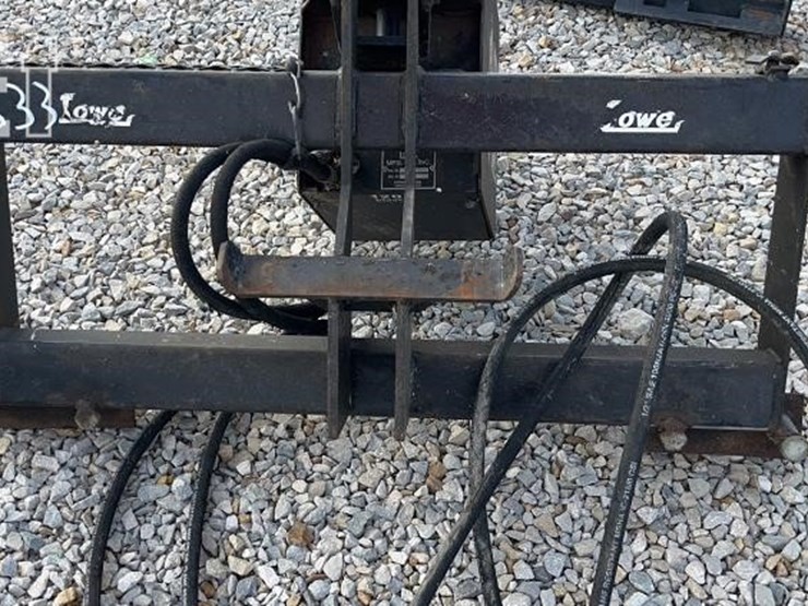 john-deere-a-image-3