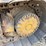 2019-caterpillar-d5k2-image-16