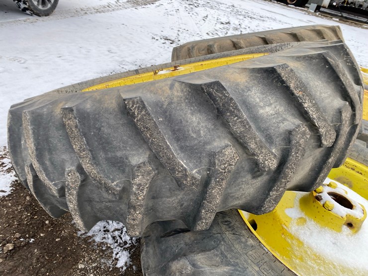 john-deere-4640-image-2