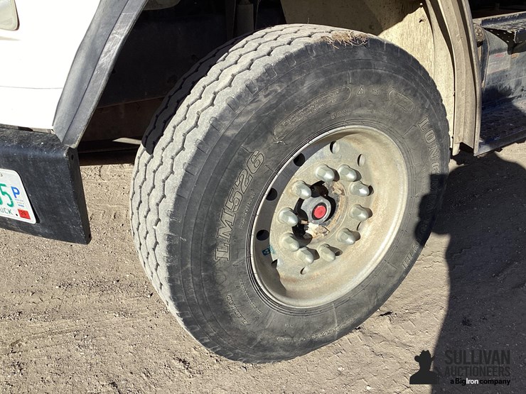 freightliner-fl106-image-10