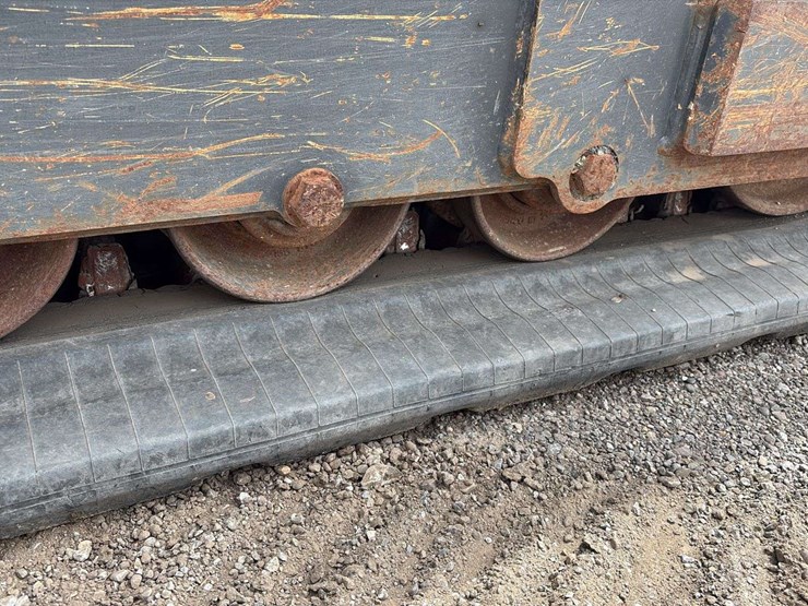 2022-new-holland-c362-image-18