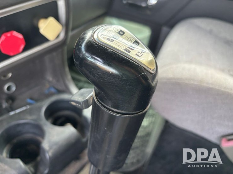 2014-kenworth-t660-image-77