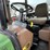 john-deere-2755-image-31