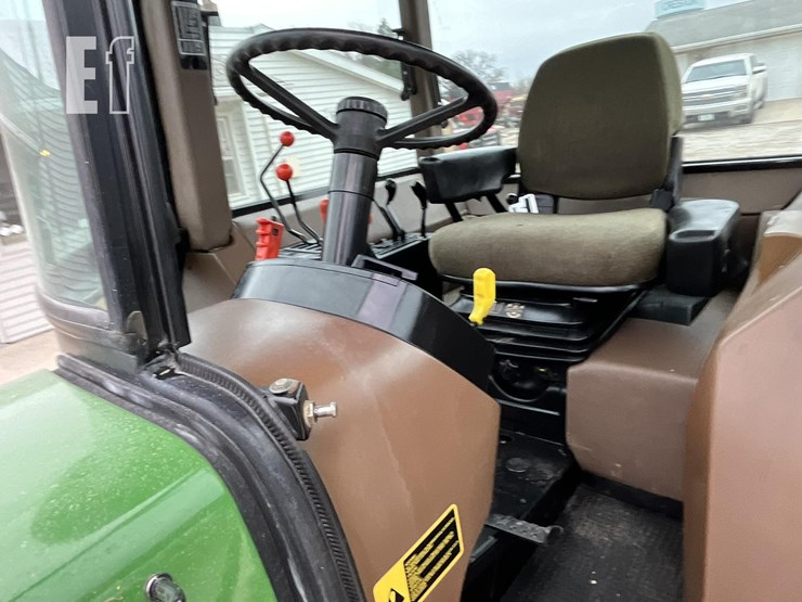 john-deere-2755-image-31