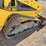 2019-wacker-neuson-st31-image-13