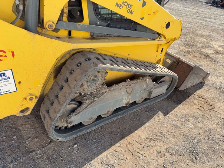 2019-wacker-neuson-st31-image-13