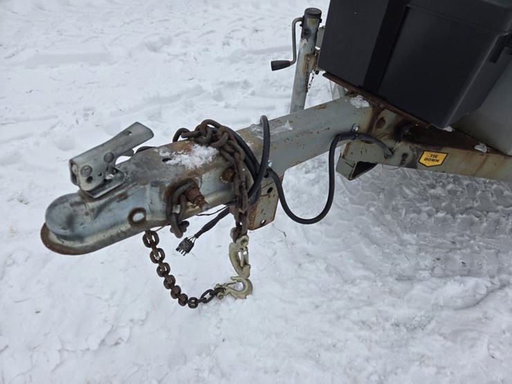 2008-wacker-neuson-e1100-image-9