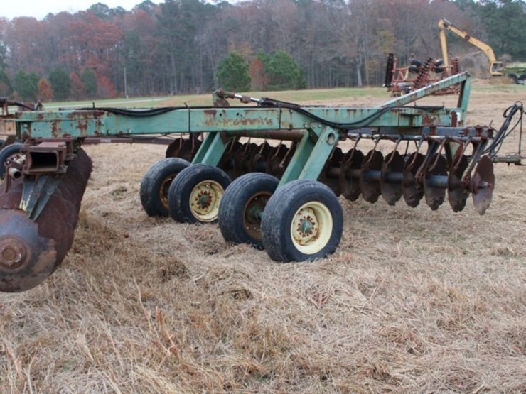 13'-off-set-disc-9"-center-22"-blades-image-4