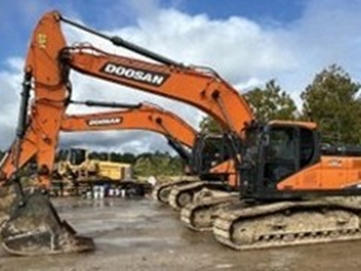 doosan-dx255-lc-image-1