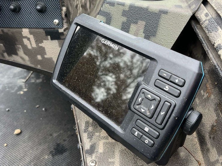 2022-havoc-river-rat-1756-step-transon-boat-image-16