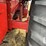case-ih-2377-image-8