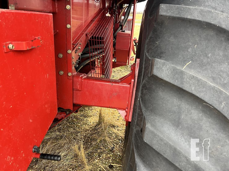 case-ih-2377-image-8