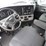freightliner-cascadia-126-image-17