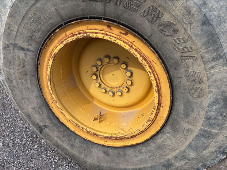 kawasaki-65zv-2-image-12