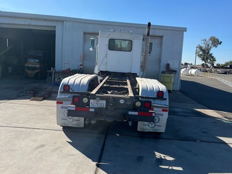 kenworth-t800-image-3