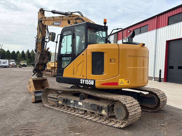 2021-sany-sy155u-image-4