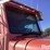peterbilt-377-image-13