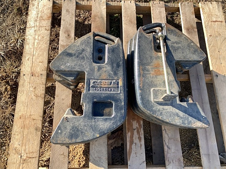 case-ih-mx190-image-3