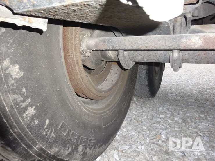 2002-ram-end-dump-trailer-(pz14107,-unit-27458)-image-28