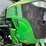 john-deere-f4365-image-16