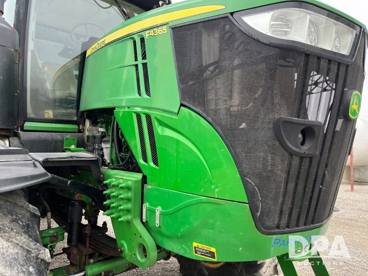john-deere-f4365-image-16