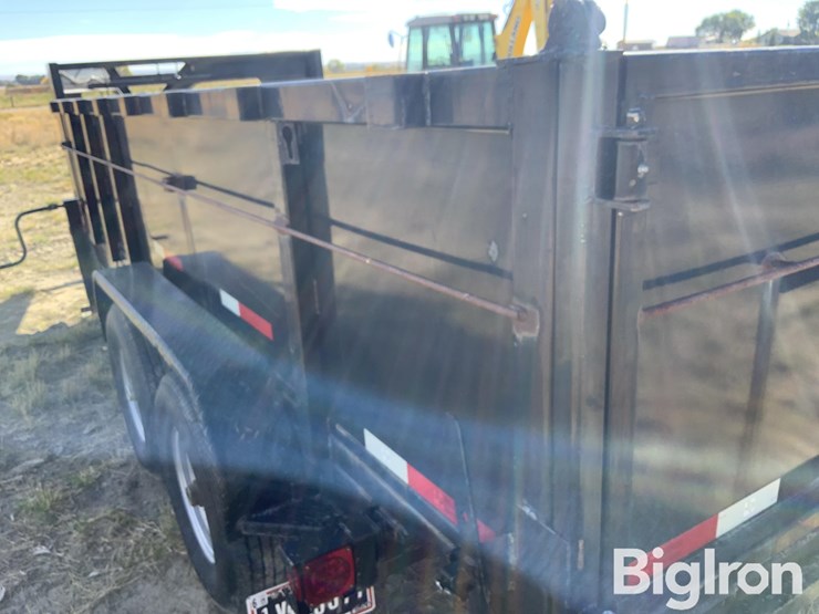 texas-pride-image-16