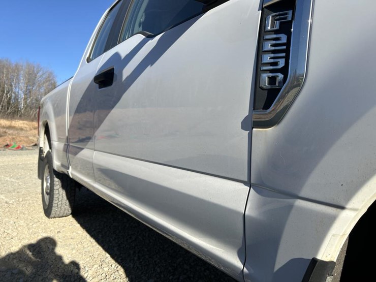 2017-ford-f250-image-15