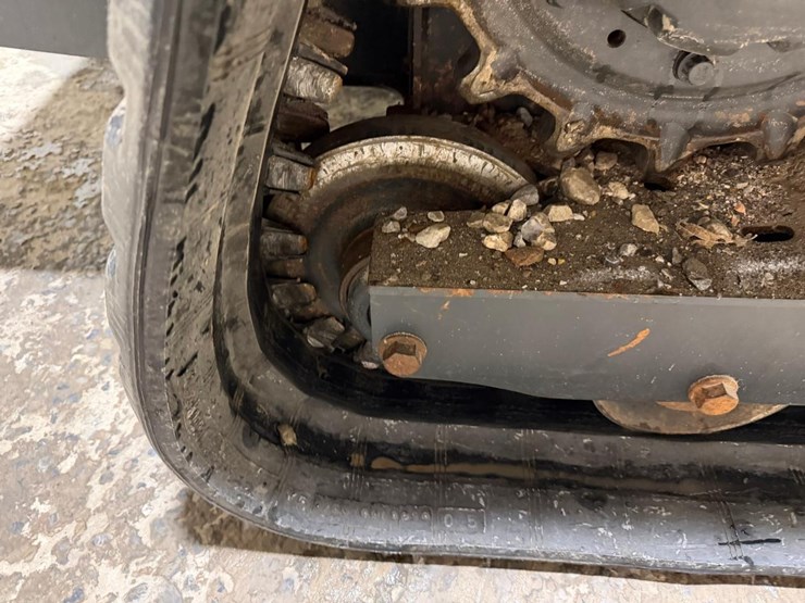 2022-bobcat-t66-image-19