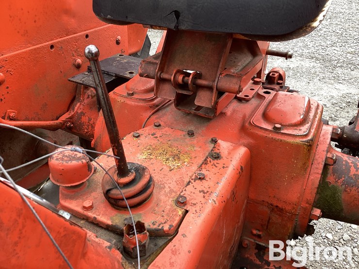 allis-chalmers-d17-image-17