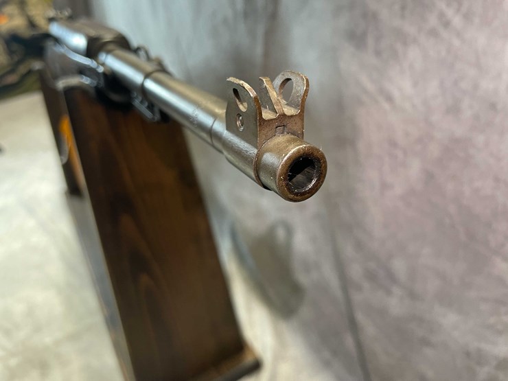 #2294-•-inland-m1-carbine-30-carbine-semi-auto-rifle,-sn:-6244514-image-16