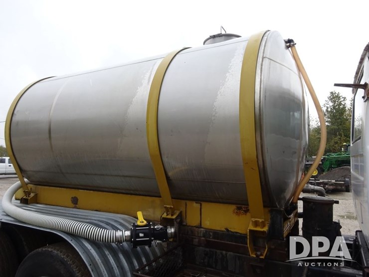 mack-r686st-image-62