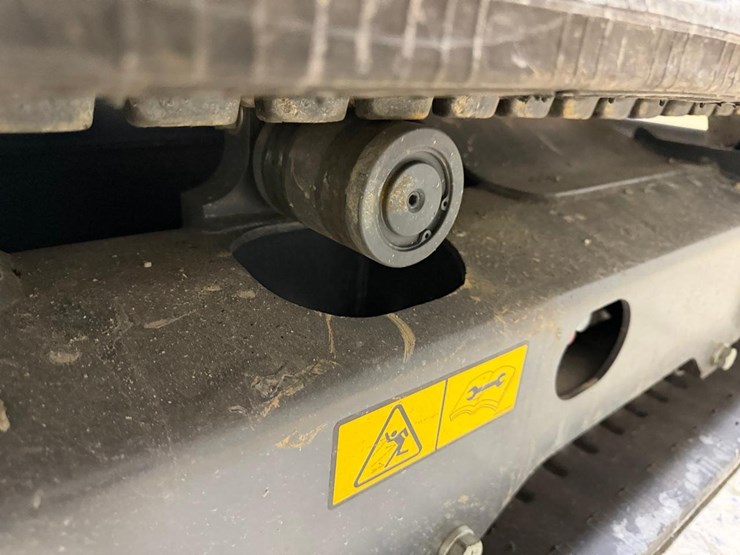 2026-develon-dx27z-7-image-22