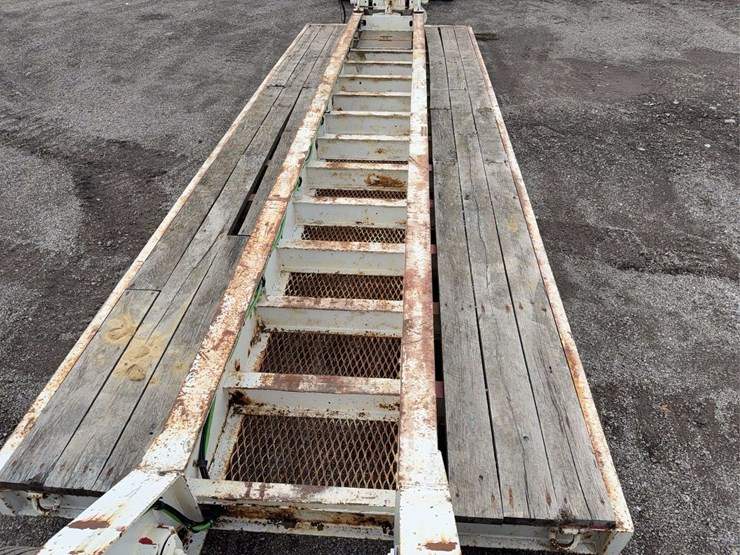 2004-talbert-lowboy-image-17