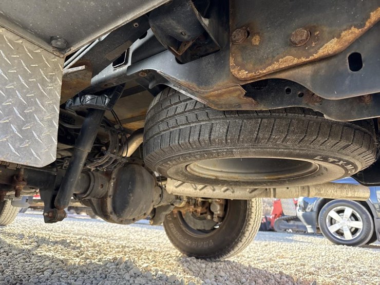 2017-ford-f250-image-29