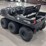 2020-argo-600-frontier-amphibious-6-wheeler-image-4