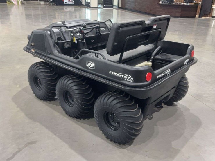 2020-argo-600-frontier-amphibious-6-wheeler-image-4