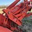 kuhn-gmd310hd-image-25