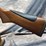 #2344-•-mosseberg-model-500-20-ga-pump-action-shotgun,-sn:-t013789-image-10