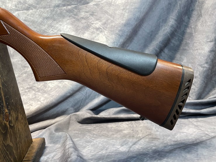 #2344-•-mosseberg-model-500-20-ga-pump-action-shotgun,-sn:-t013789-image-10
