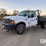 ford-f350-image-15