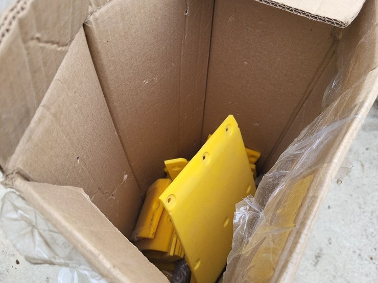 john-deere-635-image-4